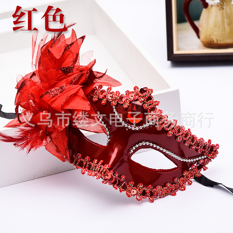 TB28ffgXbsTMeJjy1zbXXchlVXa_!!