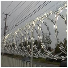 ���ٹ�· У�^���o���x���F�z ��\���K��������