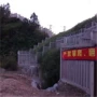 刀片刺刺丝