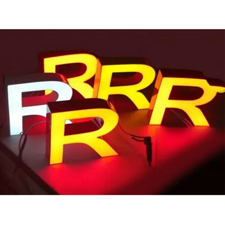 ��֬��������������|LED�����ֹ���ֵ�����������LED����