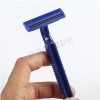 Factory Direct Selling Travel Hotel Room Disposable Staked Hand Manual Stranging Handling Handbar Handbar