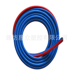 �S�ҹ���������Ȳ�p�� ������Ȳ�K�pɫ�� 8mm���z�ɾ���
