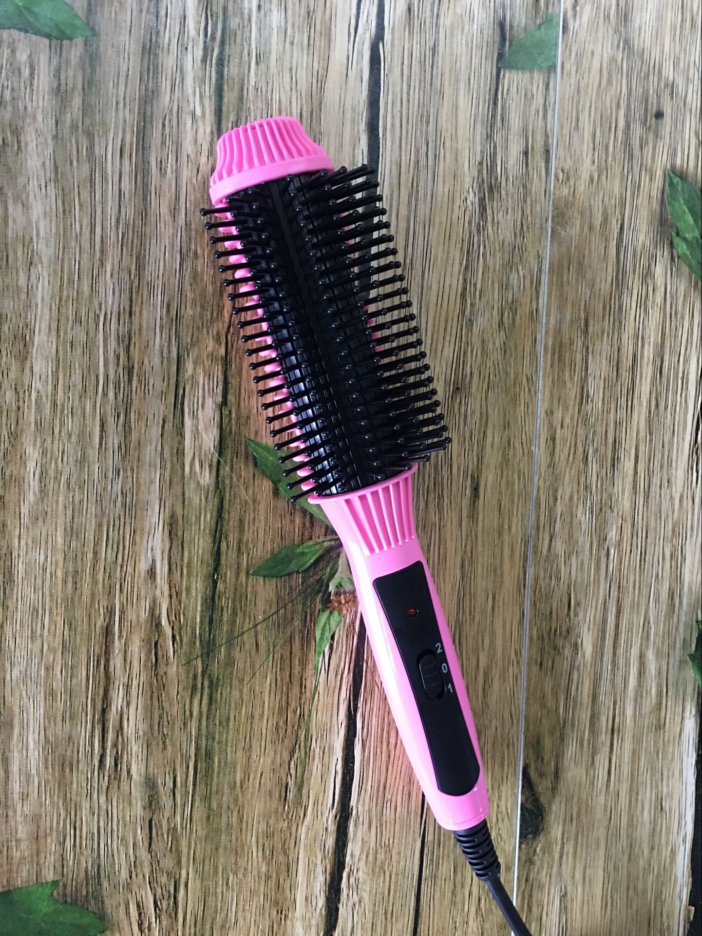 QQ图片20170512215127