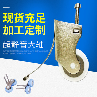 ƽ�Ɯy�����ܴ���݆ ��������݆608�ǘ��S�� �����_݆ �S��ֱ�N