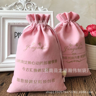 �߸�ЬЬ���q�����S�Ҷ��������ˮ�錚�Ʒ�ռ{���b�q��������