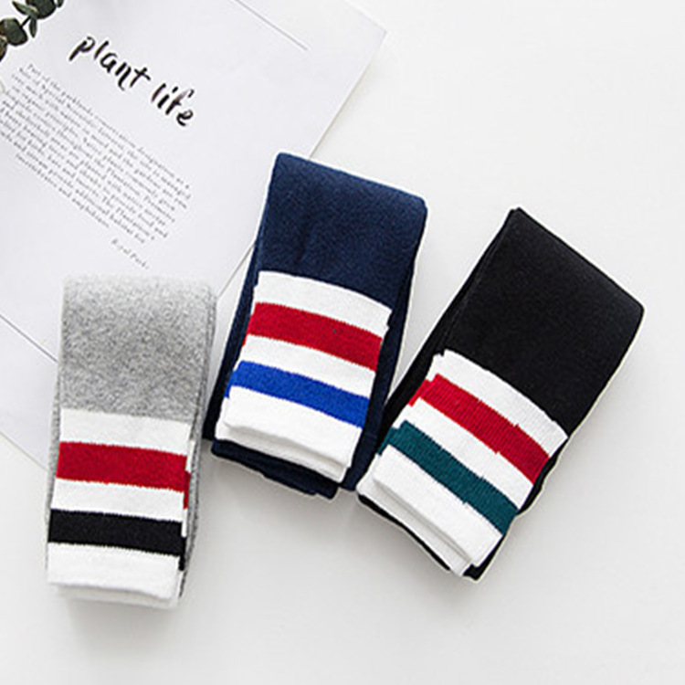 诸暨市妙依针织厂