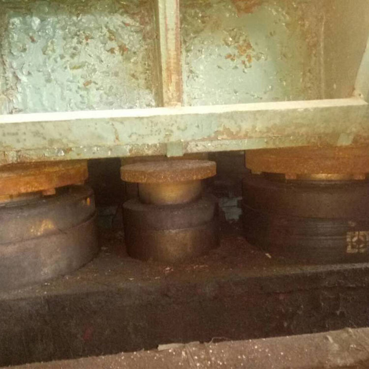 未標(biāo)題-4-1