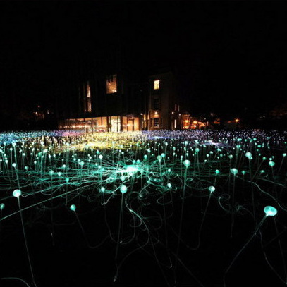 ��ҵ��ͥ�̳����´��ʹ���ƹ�����װ�û���԰�ֹ㳡רҵ����