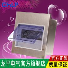 �҃Ȳ��P䓼��b������PZ30-����䲼�������b ���b��늱O���O����