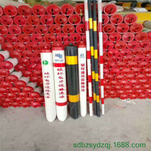 ���� pvc���o�� �t�����g��������o�� ��������o�� �^����ʾ��