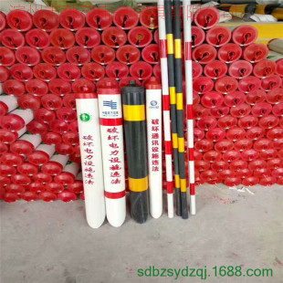���� pvc���o�� �t�����g��������o�� ��������o�� �^����ʾ��