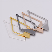 diy�~�Ʒ���φο׿���ƽ�������~Ƭ��� ���h�����朷�����