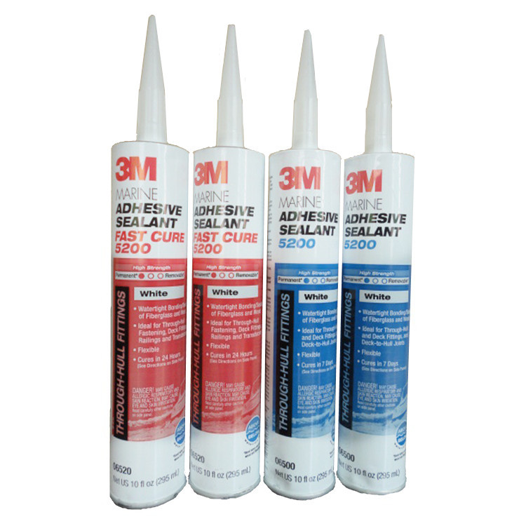 742990554_561373003_副本