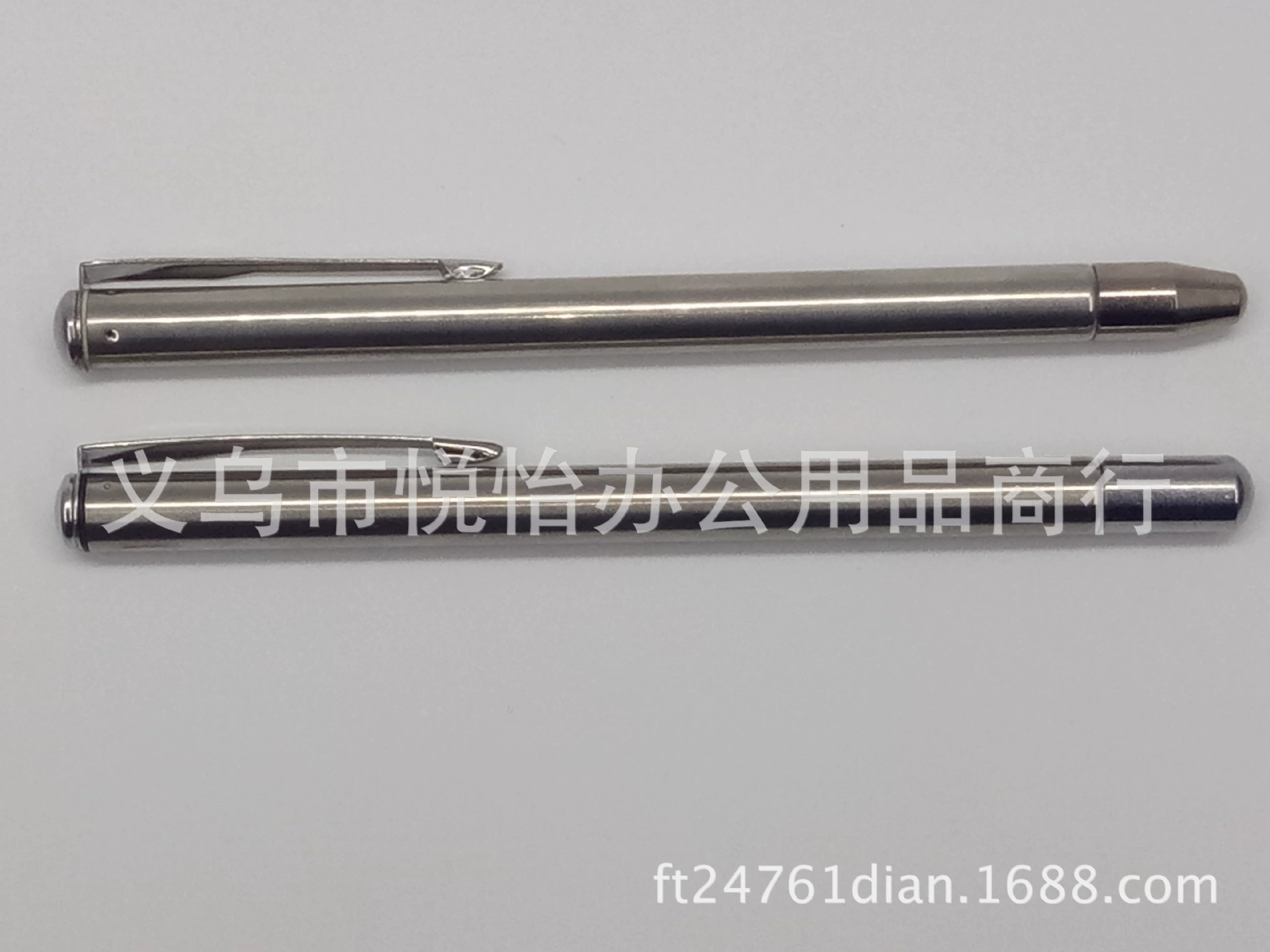 6 сект, ручка из нержавеющей стали телескопическая ручка, ручка для обучения