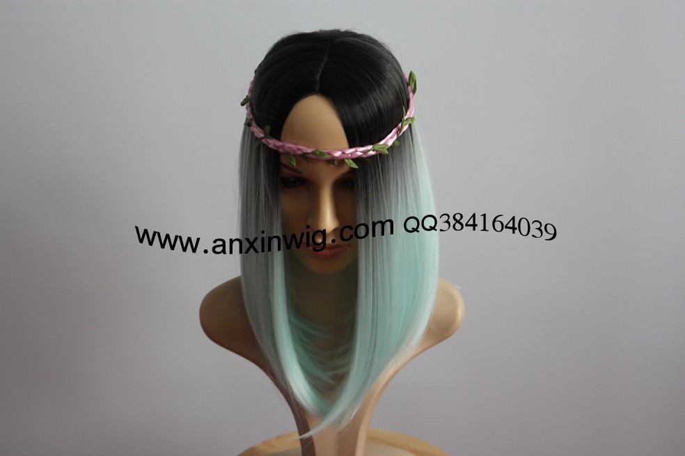 wig_063