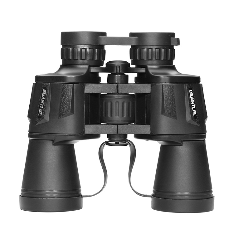 Telescope manufacturers 2018 new pattern Binoculars telescope High power high definition Outdoor Tourism Bird Watching Dedicated