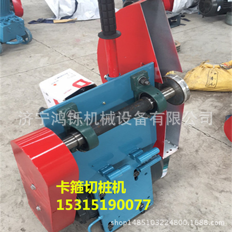 微信圖片_20170913145706_副本_副本