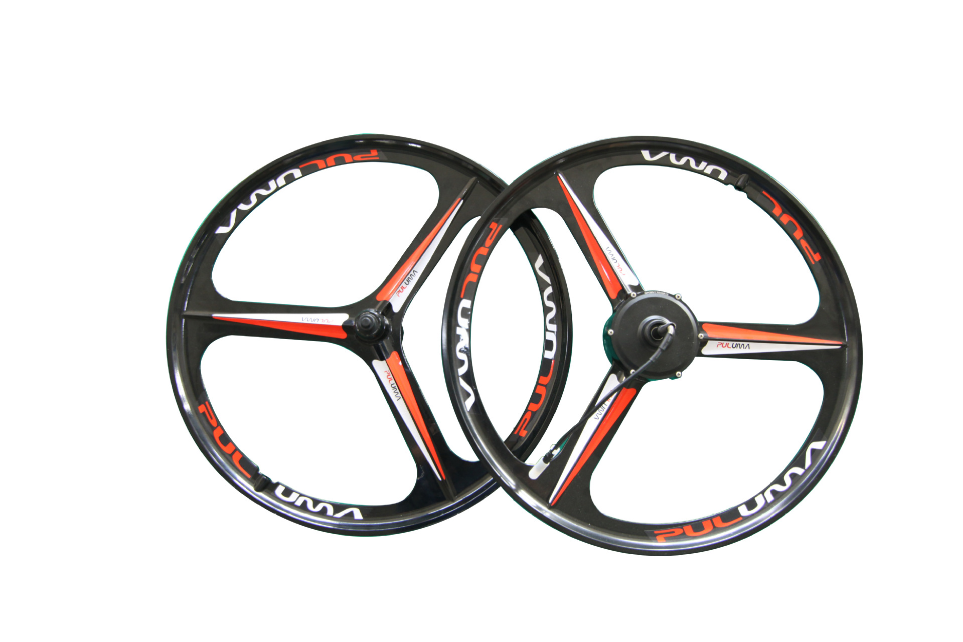 厂家供应生产无刷直流电机 规格可定做加工