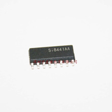 SI8441AA-C-IS1 SI8441AA SI8441 6-TSOP ���ָ�����