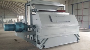 ��Ʒ�| CTG ��ʽ���x�C ֱ��ʽ���x�C ���Ÿ��x�C ���w�ع�����