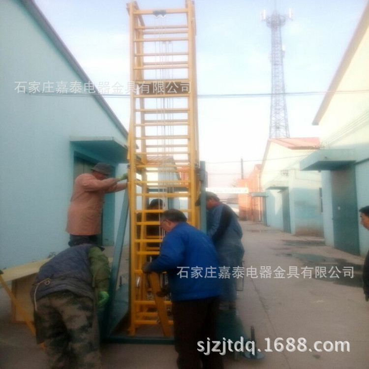 QQ�DƬ20151214090045_����