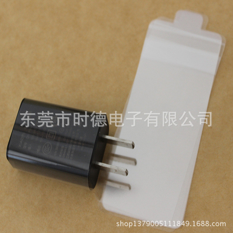 USB数据线捆绑带 OPP透明扎带束线带 OPP薄膜包装扎带