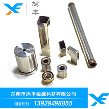 �|ݸ���S�S��ֱ�N���P䓺��� ���t������ܺ��� 늟�� ������