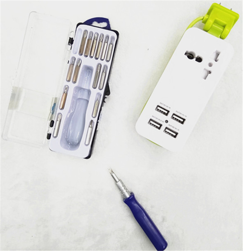 G2-14929IMG_20171018_142042_HH