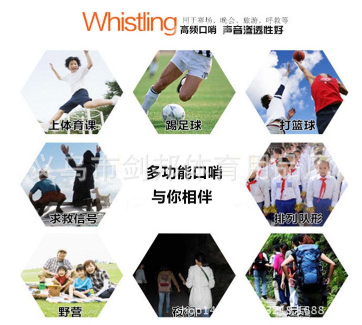 A`B5UEF@T(II[NY]{WSVMCI