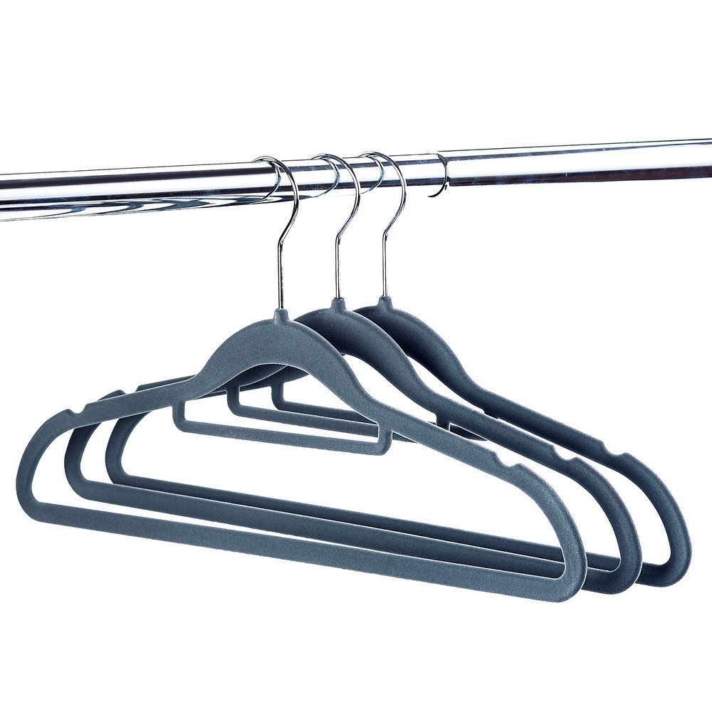 61Z-+qDu4SL._SL1000_