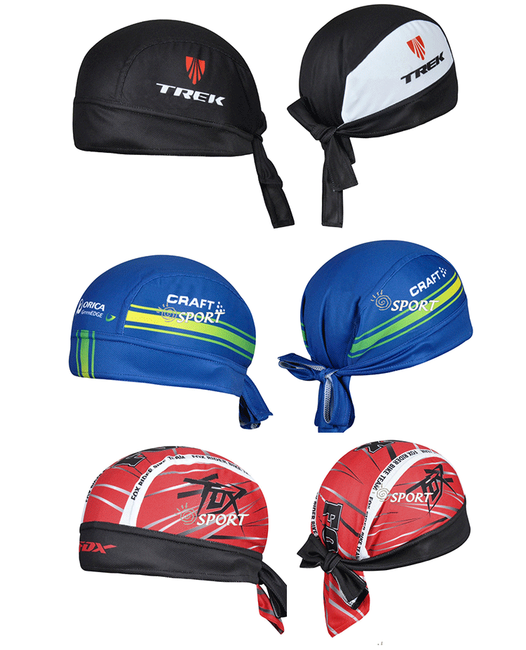 TB2tRwMqpXXXXcQXXXXXXXXXXXX_!!