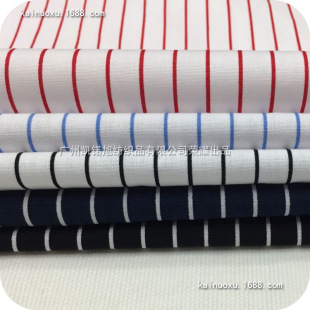 ȫ�޸��Iӡ������ ����ڰחl�y ��Ů�b�r��ӡ���� �Ď׺�С�l�y