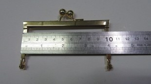 �S��ֱ�N�ִ��X���q/�ڽ�103*57*9.5�� �ܿ��g�_�q �o߷�\��