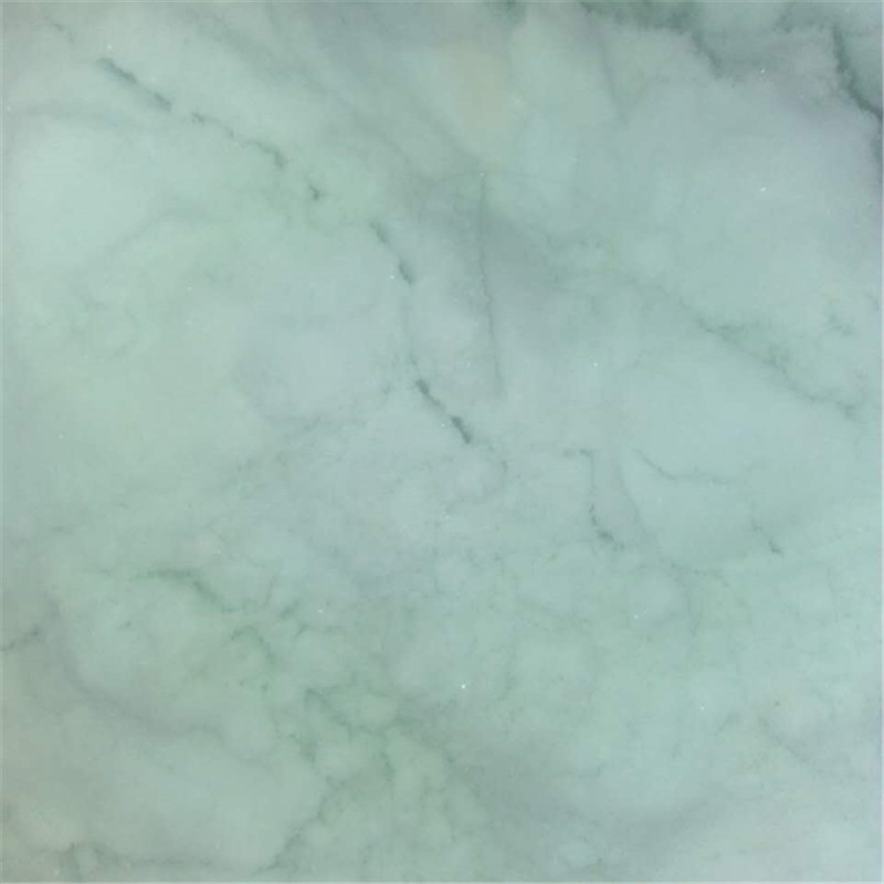 硫酸亚铁  专业污水处理硫酸亚铁 肥料级亚铁高效净源除磷