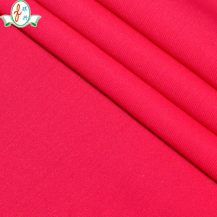 ��������ʪ�ɴ��˶������Ͻ�����ϸ����γ�಼�϶�����ɫȾɫ