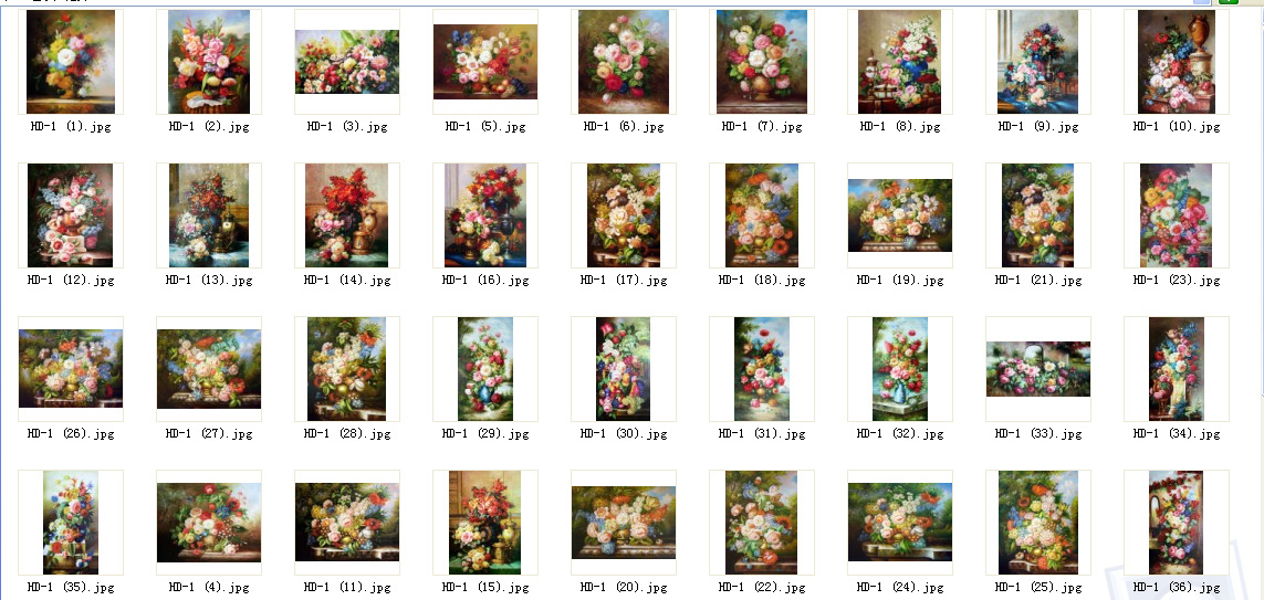 D@YD7Q2@ZH1XNVA5PK[H]P5