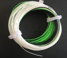 �pɫ�븡ˮ���ˮ�wω�����wើ�WF5F-S WF6F-S