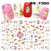 Japanese mobile phone suitable for photo sessions for manicure, nail stickers, fake nails for nails, sticker