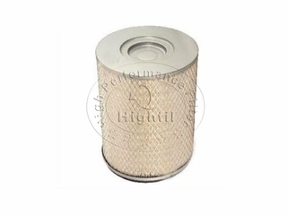 MITS**UBISHI: 45740-70510空气滤清器