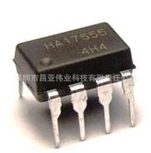 HA17555  ��ʱ�� DIP-8 ȫ��ԭװ�ֻ�