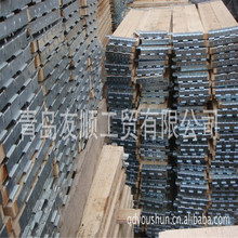 �Ӻ����u�����䌍ľ������ ������ ���u��ľ������S������