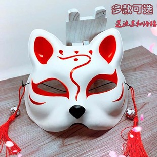 ���Lcos ��Ę؈ ȫĘ؈��߄������갵�� cosplay������