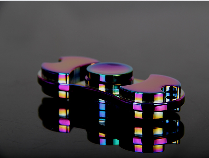 Finger spinner - Ref 2618623 Image 5