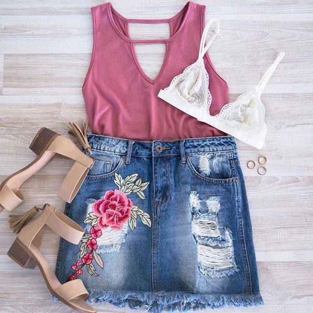 Soutiens-gorge en  dentelle - Ref 3370180 Image 17