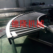 �����LͲݔ�͙C ��\����݁Ͳ�� ���z�LͲ  �Ԅӻ�ݔ���O��