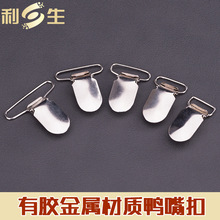 �����F؛ Ʒ�|���ٱ����A 1.0-3.8cm����� �L�췽�z������