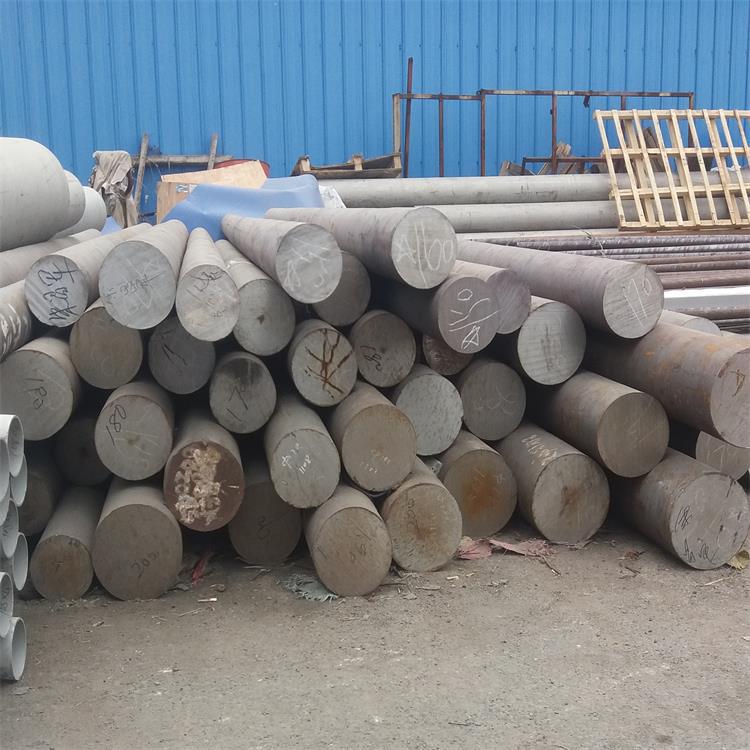 20170416_135025_看圖王