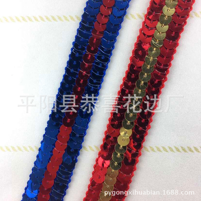 QQ图片20170929100534