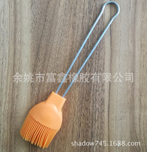 ʳƷ�����z����ˢ ��A䓽zˢ�� 䓽z�ֱ��͹��z�^ ˢ��