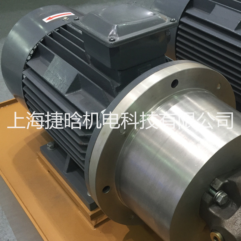 供应YX3电动机 YX3-200L2-2-37KW 三相交流电机